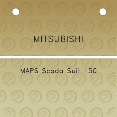 mitsubishi-maps-scada-suit-150