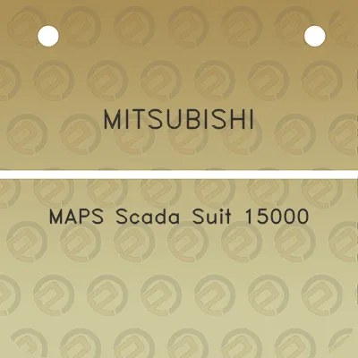 mitsubishi-maps-scada-suit-15000