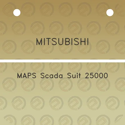 mitsubishi-maps-scada-suit-25000