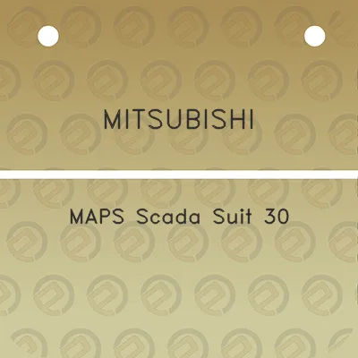 mitsubishi-maps-scada-suit-30