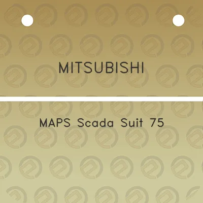 mitsubishi-maps-scada-suit-75