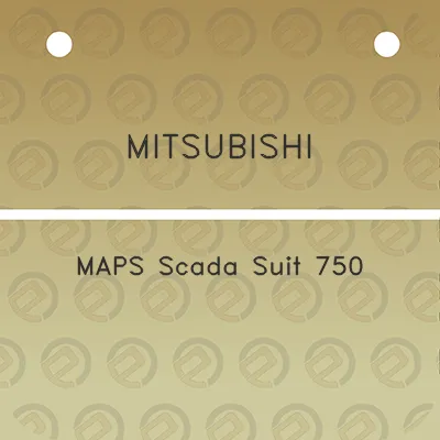 mitsubishi-maps-scada-suit-750