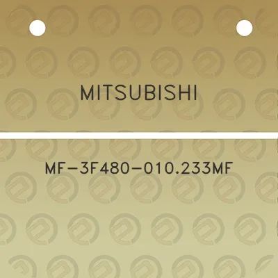 mitsubishi-mf-3f480-010233mf