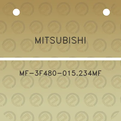 mitsubishi-mf-3f480-015234mf