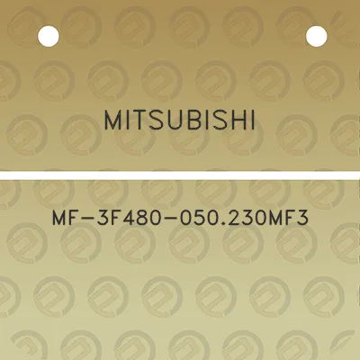 mitsubishi-mf-3f480-050230mf3