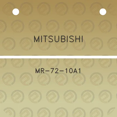 mitsubishi-mr-72-10a1