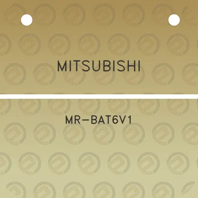 mitsubishi-mr-bat6v1