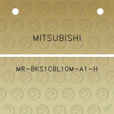 mitsubishi-mr-bks1cbl10m-a1-h