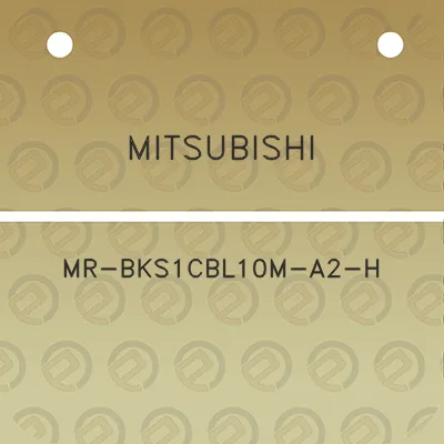 mitsubishi-mr-bks1cbl10m-a2-h