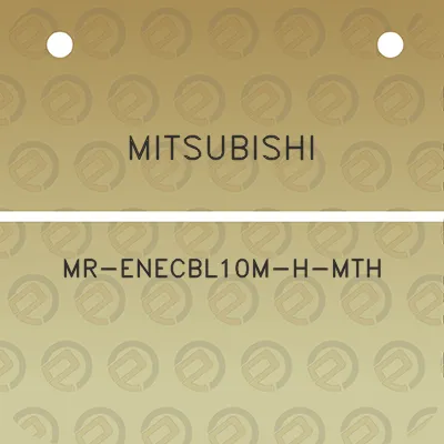 mitsubishi-mr-enecbl10m-h-mth