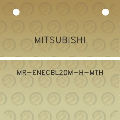 mitsubishi-mr-enecbl20m-h-mth