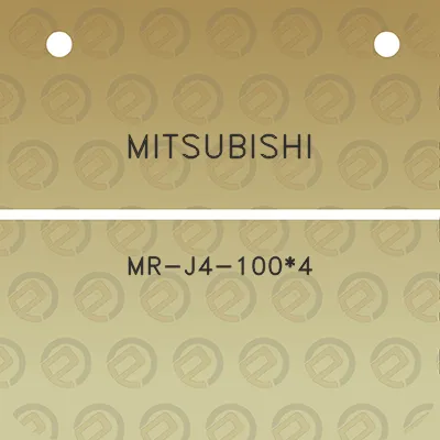 mitsubishi-mr-j4-1004