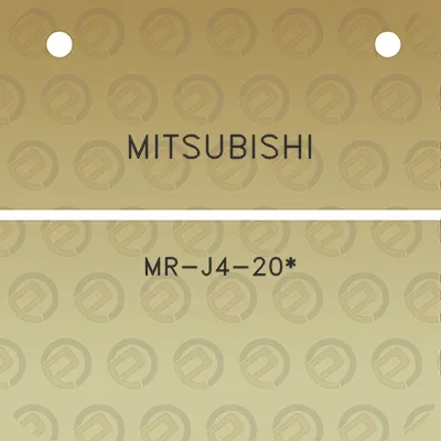 mitsubishi-mr-j4-20