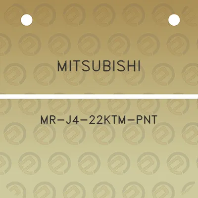 mitsubishi-mr-j4-22ktm-pnt