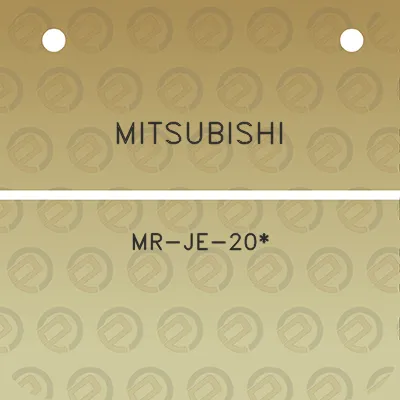 mitsubishi-mr-je-20