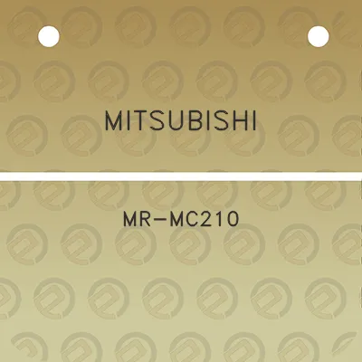 mitsubishi-mr-mc210