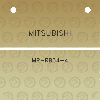 mitsubishi-mr-rb34-4