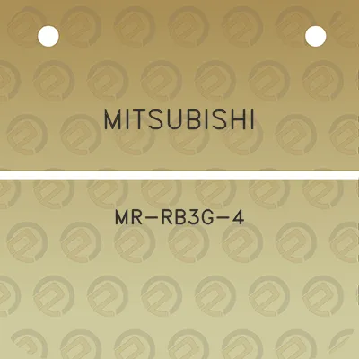 mitsubishi-mr-rb3g-4