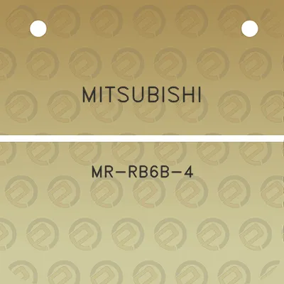 mitsubishi-mr-rb6b-4