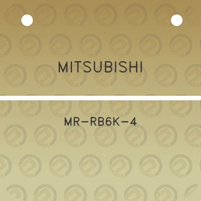 mitsubishi-mr-rb6k-4