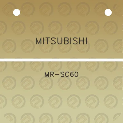 mitsubishi-mr-sc60