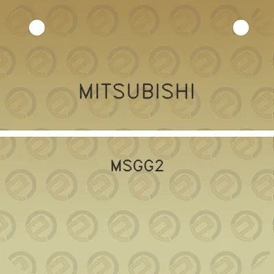 mitsubishi-msgg2