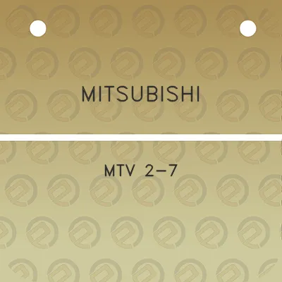 mitsubishi-mtv-2-7