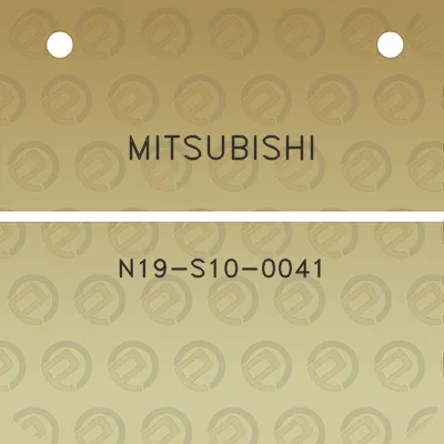 mitsubishi-n19-s10-0041