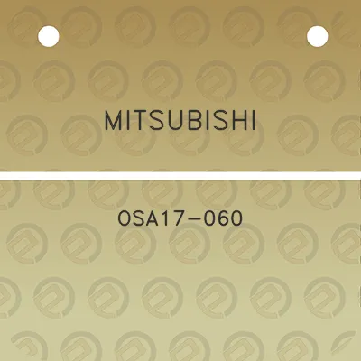 mitsubishi-osa17-060