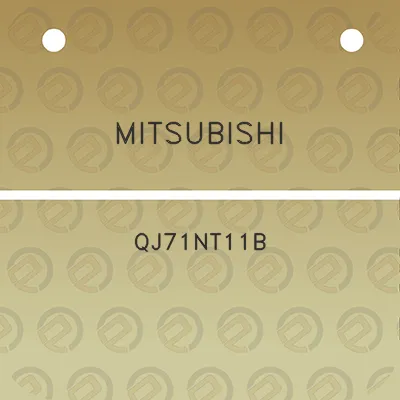 mitsubishi-qj71nt11b