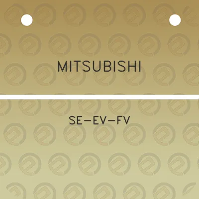 mitsubishi-se-ev-fv