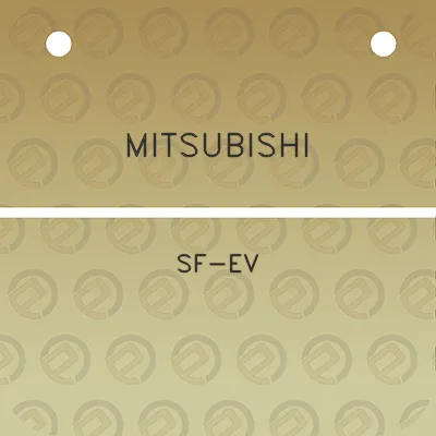 mitsubishi-sf-ev