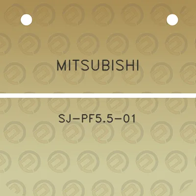 mitsubishi-sj-pf55-01