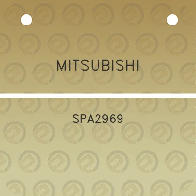 mitsubishi-spa2969