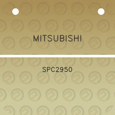 mitsubishi-spc2950