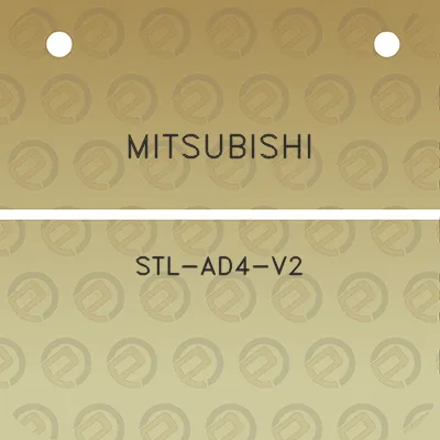 mitsubishi-stl-ad4-v2