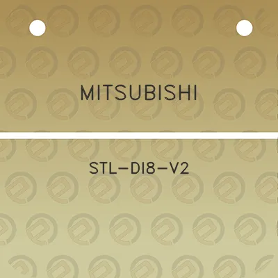 mitsubishi-stl-di8-v2