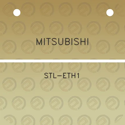 mitsubishi-stl-eth1