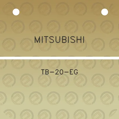 mitsubishi-tb-20-eg