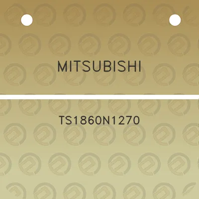 mitsubishi-ts1860n1270