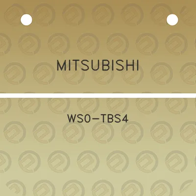 mitsubishi-ws0-tbs4