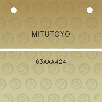 mitutoyo-63aaa424