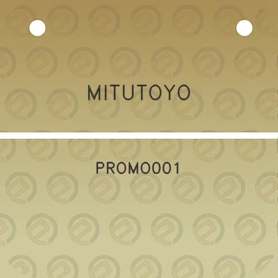 mitutoyo-promo001