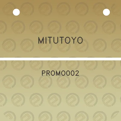 mitutoyo-promo002