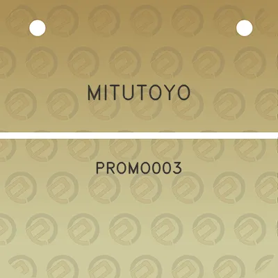 mitutoyo-promo003