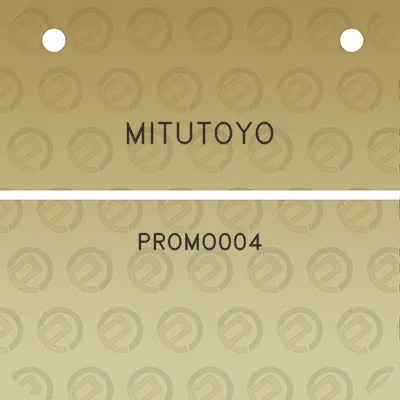 mitutoyo-promo004