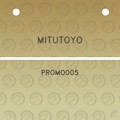 mitutoyo-promo005