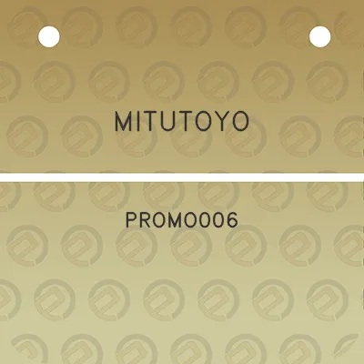 mitutoyo-promo006