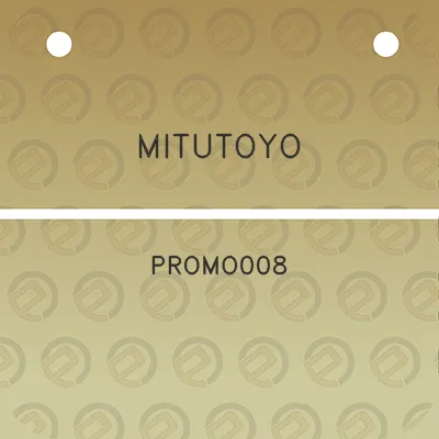 mitutoyo-promo008