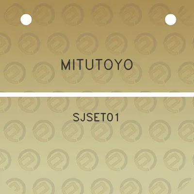 mitutoyo-sjset01